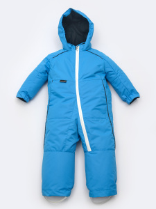 11151_23_т_голубой__1_ (1)