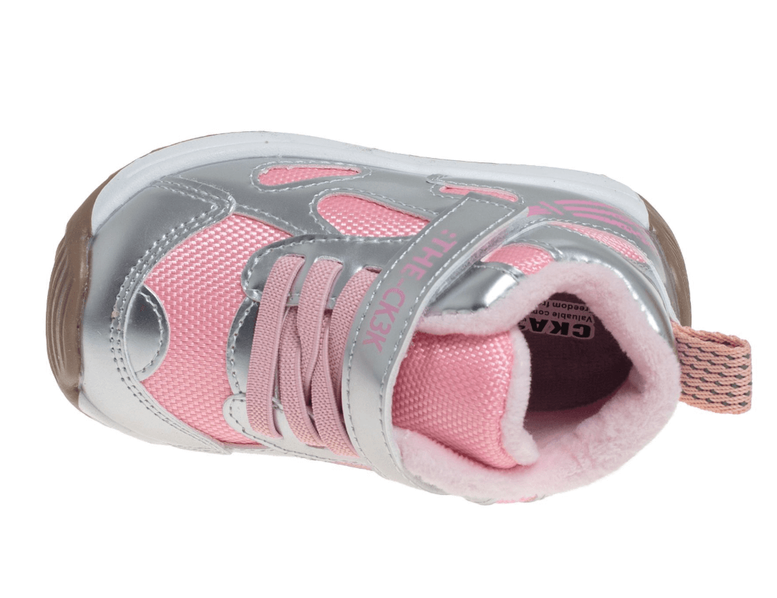 2025-09-02_14-31-35 (1)