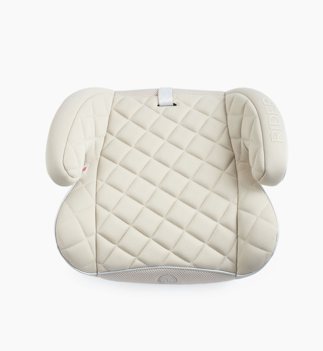 2024-10-14_14-38-21 (1)