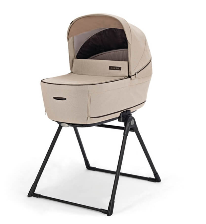 Скриншот 22-10-2025 153456 (1)