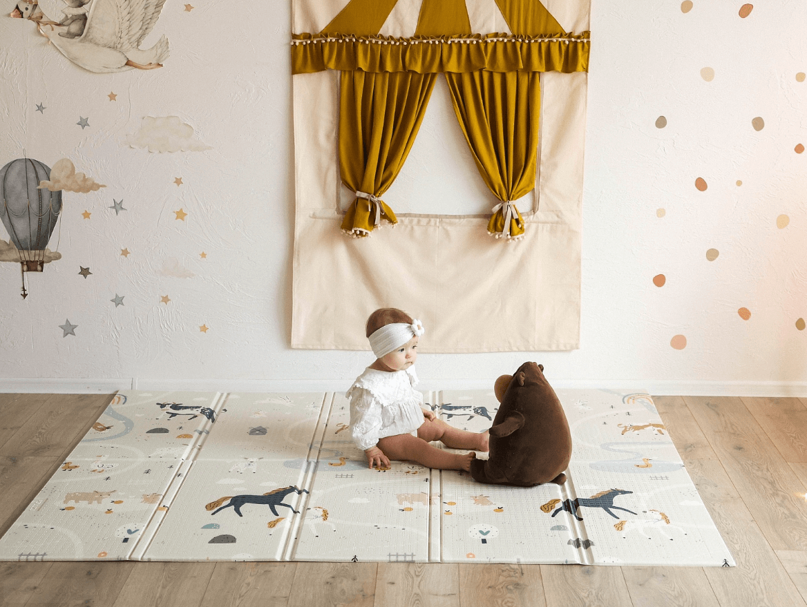 2026-02-17_10-53-17 (1)