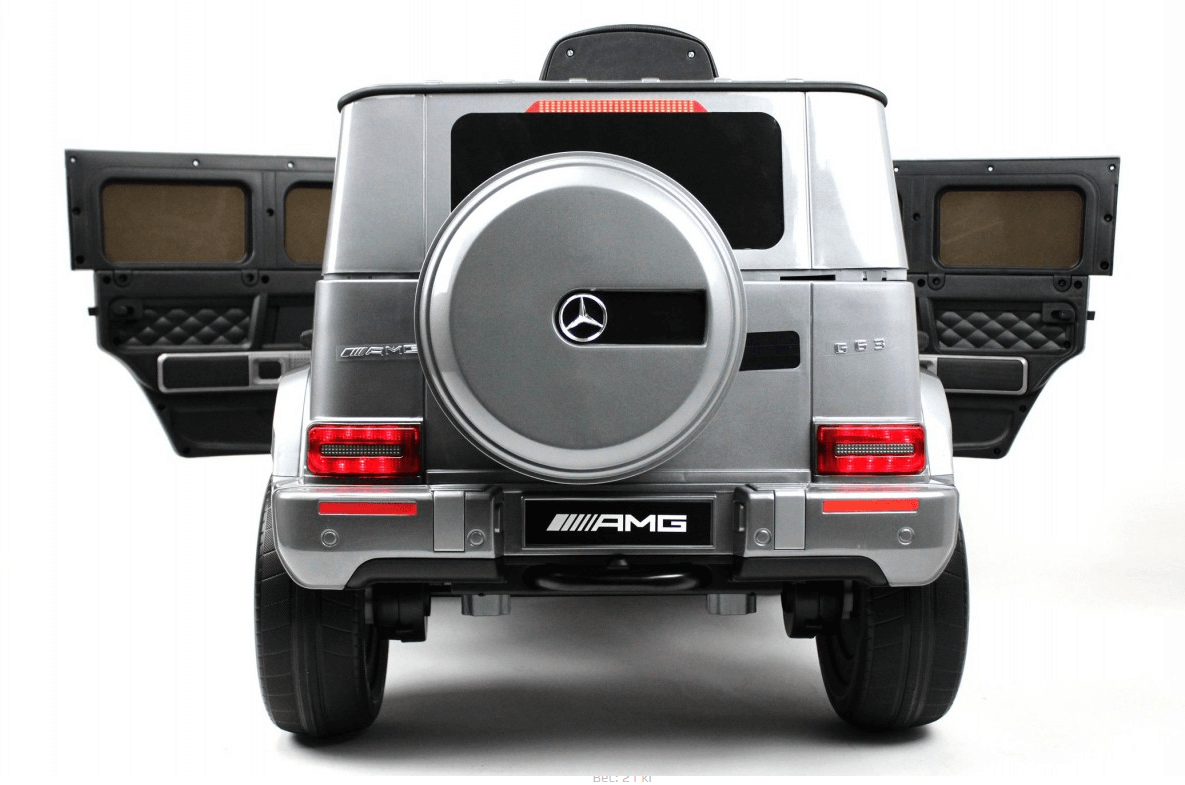 2025-10-01_18-03-29 (1)