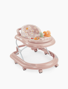 2024-11-11_12-52-34 (1)