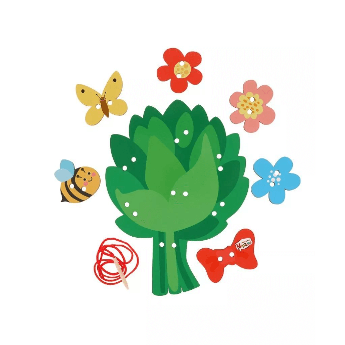 2024-10-31_16-22-15 (1)