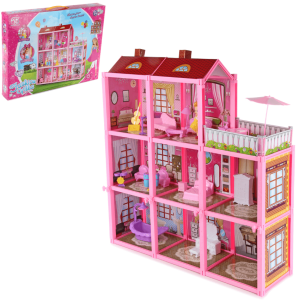 2025-12-15_16-45-36 (1)