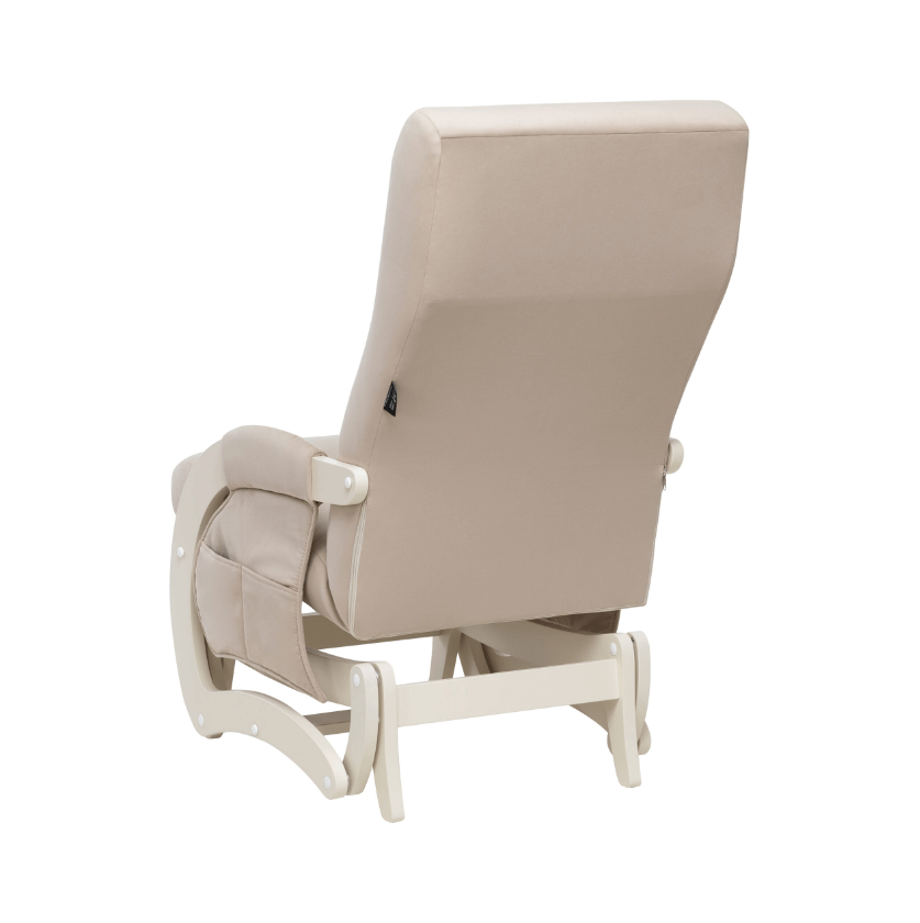 2025-11-20_16-35-24 (1)