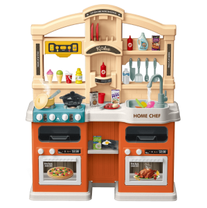 2025-09-24_13-51-25 (1)