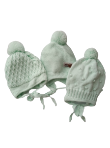 IMG_20211005_141402-removebg-preview