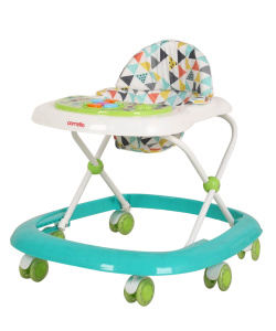 8404482c2d82ccec46e007c543948d80