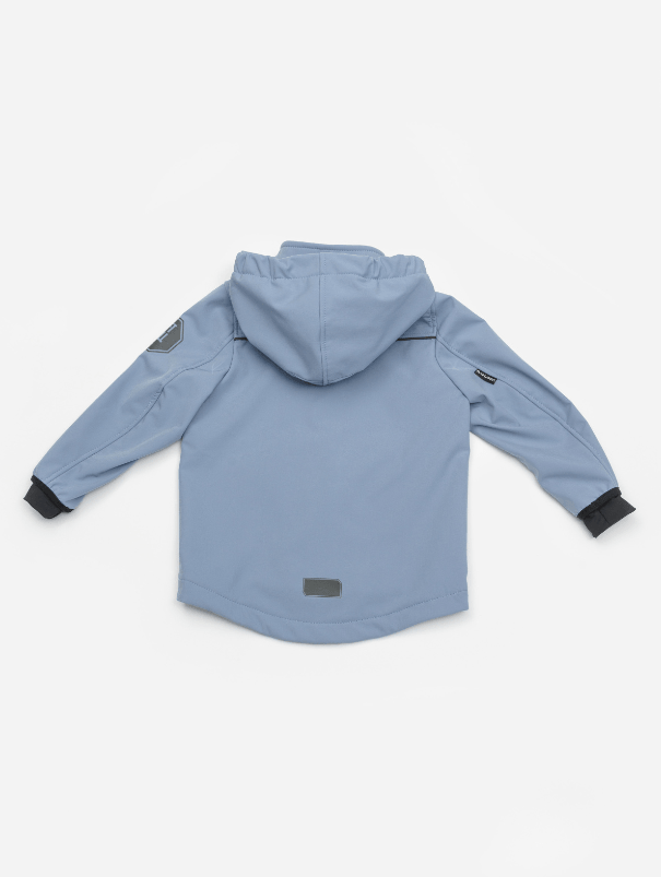 2026-03-19_14-06-14 (1)