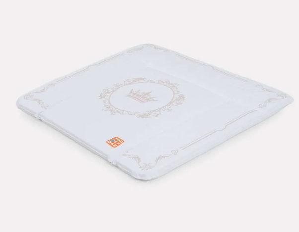 2024-04-11_16-54-17 (1)