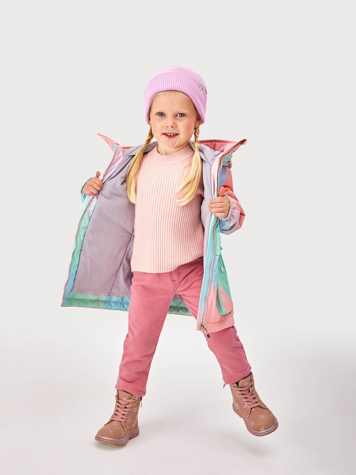 ed2b3dfd94de491f845d665f32abeb4b