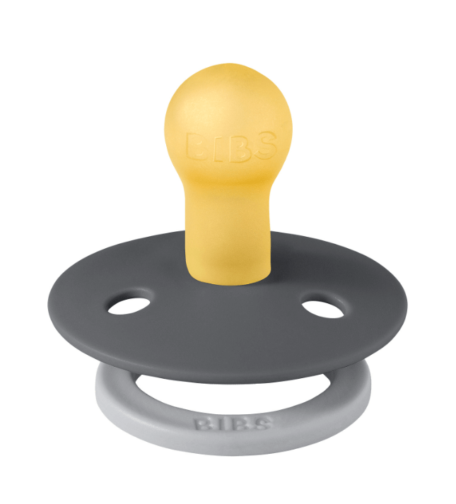 2025-12-02_14-49-41 (1)