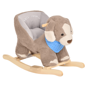 2024-11-20_15-23-51 (1)