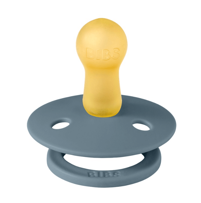 2025-08-27_16-25-34 (1)