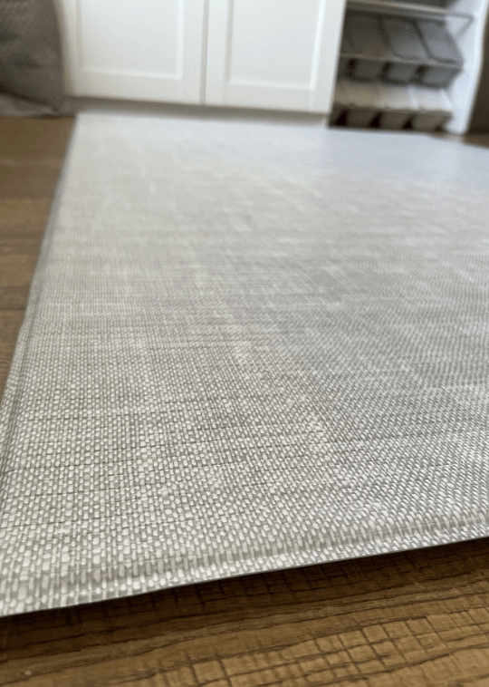 2026-02-17_10-46-47 (1)