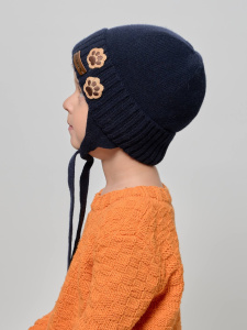 7g9nbsvfckgnk5xmx23bpbk0c5dci8ey