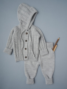 hjnvvtgp9b6ky6563zupzw25vxuiol00