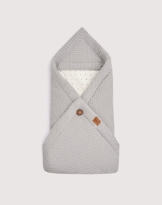 2025-02-03_16-19-03 (1)