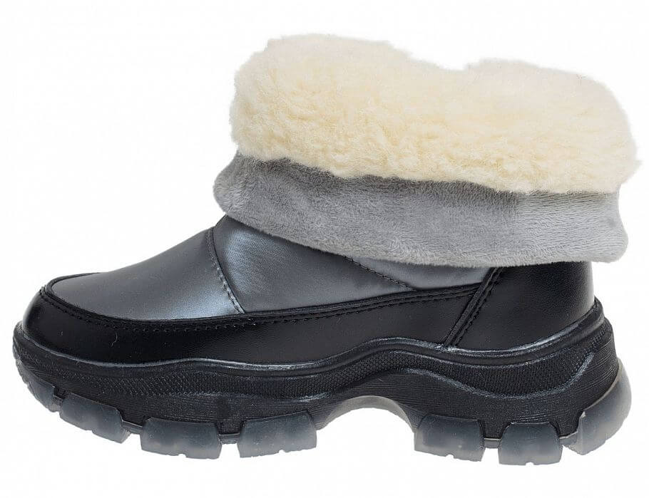 9e629b80364375b6724e5c8ee73a47dc