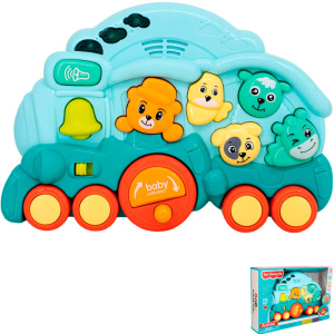 4ab286ba_89e1_11ee_badf_001e67687207_23cd268f_3ad2_11ef_ba2e_74563c40ca9e (1)