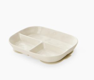 2026-03-20_13-52-24 (1)