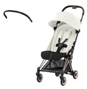 2025-05-16_14-05-08-fotor-bg-remover-2025051614541 (1)