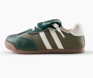 2025-04-29_13-06-49 (1)