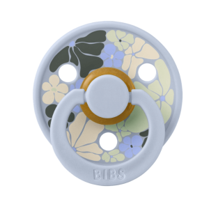 2025-12-02_14-31-39 (1)