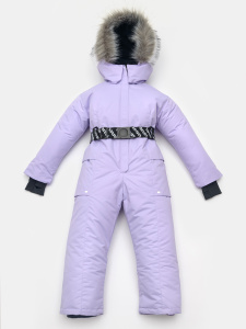 11097-22_лавандовый_1__1__6fnh-3q