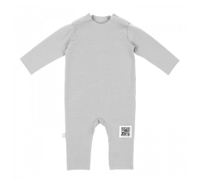 2024-10-11_10-58-27 (1)