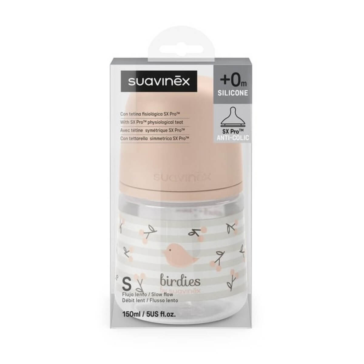 Packaging_Birdies_Physiological_Bottle_150ml_Pink (1)