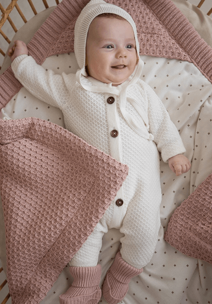 2023-09-25_11-57-35 (1)