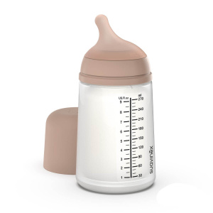 Suavinex_бутылочки_Zero_Zero_M_270ml_Medium (1)