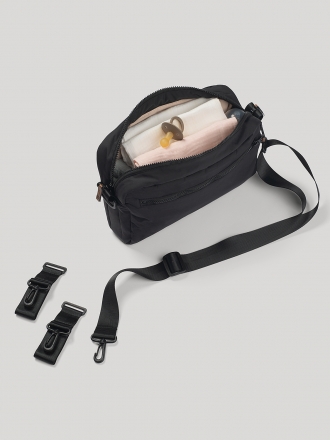 sumka-organajzer-leokid-dlya-kolyaski-black (3)