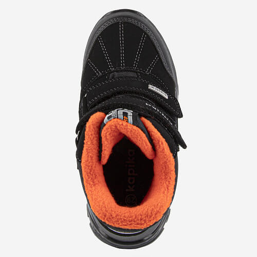 g5erlpkpcsfqmhwurqor3o5wbsuurw9q