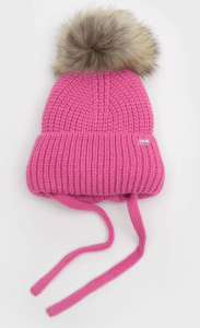 2024-11-14_15-53-13 (1)