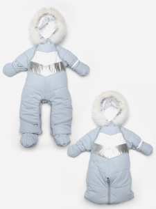 OB11109-22_св.голубой_1__ok_7vwt-vm