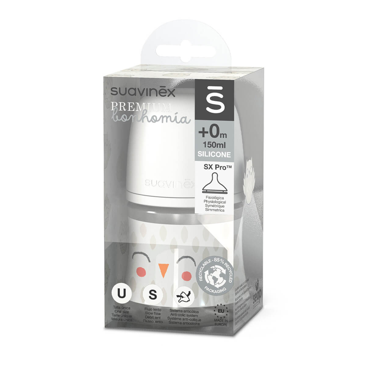 Suavinex_307833_4 (1)