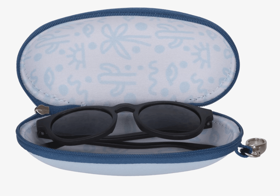 2026-02-19_13-42-10 (1)