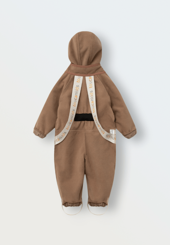 2026-03-31_18-27-23 (1)