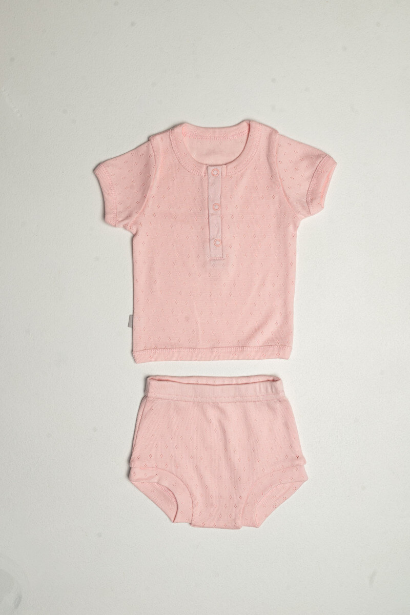 e4320a31b6d111eea3d1d85ed37530c1_7f64edf1c02b11eea3d2d85ed37530c1