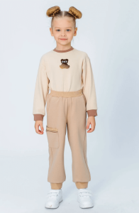 2024-09-11_14-59-12 (1)