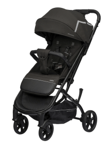 2025-01-27_14-54-11 (1)