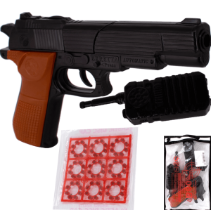 2025-11-27_14-54-07 (1)