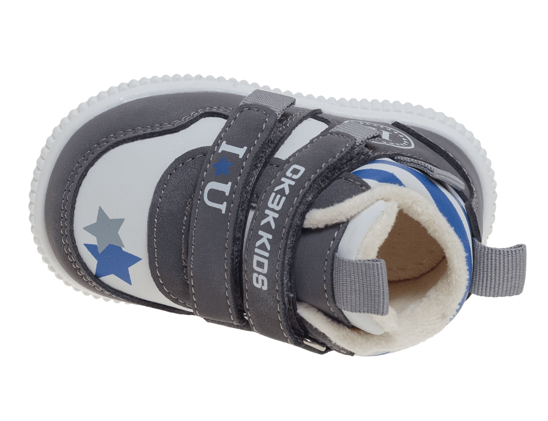 2025-09-03_14-17-28 (1)