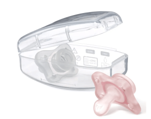 2024-06-21_12-52-09 (1)