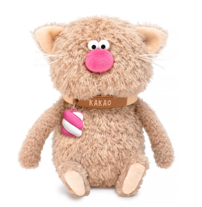 2025-10-14_17-42-16 (1)