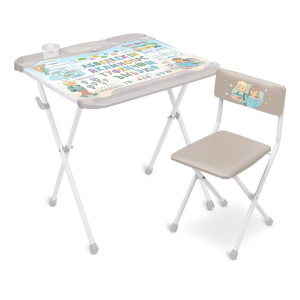 nika_nabor_mebeli_umnitsa_ot3_do_7_let (1)