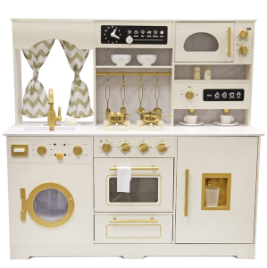 2025-12-08_15-41-14 (1)